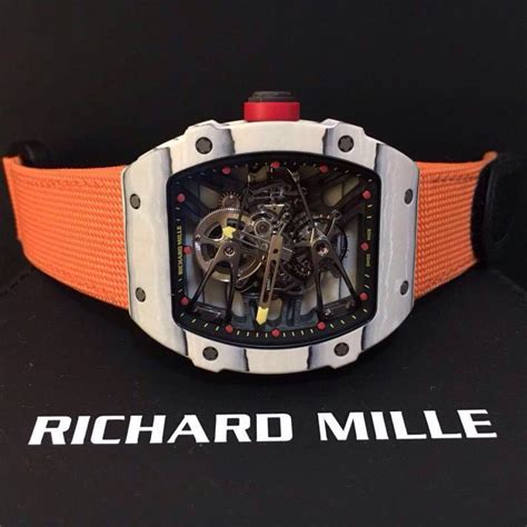 rm 2702